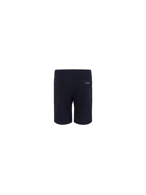  ARMANI EXCHANGE | 8NZS751510 BLU